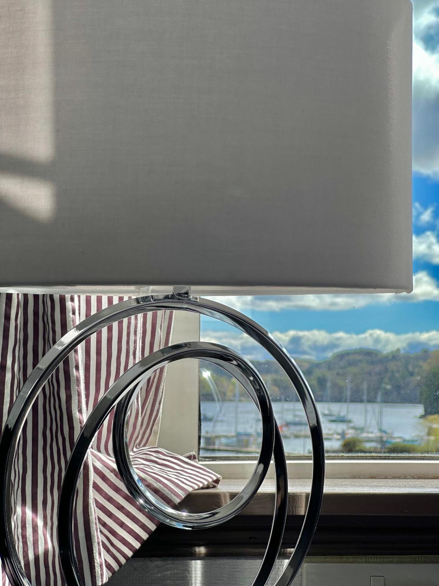 The Tobermory Hotel Zewnętrze zdjęcie